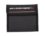 Savage Gear Flip Wallet Rig And Lure 14 x 14cm
